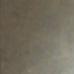 Meet your Posher, Mindy